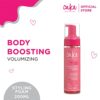Cake Beauty Milk Made Velveteen Hand Cream, 2 Ounces - Image 2