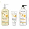 ATTITUDE Moisturizing Hand Soap for Sensitive Skin Dermatologisttested Hypoallergenic EWG Verified Vegan Crueltyfree Hand Wash Fl. Oz, Argan Oil, 16 Fl Oz (60412) - Image 4