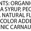 Amazon Brand - Mama Bear Vegan Kids Vitamin C, 60 Gummies, Immune Health, 125 mg Vitamin C per gummy - Image 8