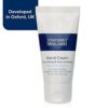 Nourishing & Anti-oxidising Hand Cream by Oxford Biolabs - Intense Moisturising and Nourishing For Normal to Dry Skin - Image 2