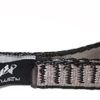 wellsem 23kn Singing Rock Safety Daisy Chain Climbing Loop Nylon L 110cm W 16mm (Pack 1) - Image 3