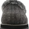Skechers BOBS Women's Keepsakes - Ice Angel Slipper - Image 8