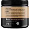 RAW NUTRITION Creatine Monohydrate Powder Unflavored | Micronized Creatine Monohydrate Supplement Helps Workout Performance, Build Muscle & Strength | Creatine for Men & Women, 150g (30 servings) - Image 3