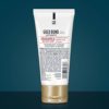 Gold Bond Ultimate Diabetics' Dry Skin Relief Hand Cream - 2.4 oz - Image 2