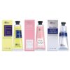 Hand Cream Set, 3x2.0 oz Hand Cream Gift Set for Women, Shea Butter Hand Lotion for Dry Working Hands,Travel Size Hand Lotion Set with Vitamin E, Best Christmas Gifts for Women Girls - Image 2
