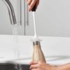 OXO Good Grips Bottle Brush - Image 13