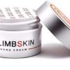 Climbskin Hand Repair Cream - Balm to Heal Dry Cracked Hands - Non-Greasy, Non-Sticky, Deep Hydration - Great for Climbing, Weightlifting, Gymnastics - Image 3