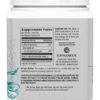 Creatine Monohydrate Powder | Muscle Building Pre Workout Vegan Keto Friendly Micronized & Easily Mixes 300g Tub (60 Serve) Active Creatine by Sunwarrior - Image 6