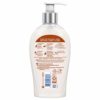 Softsoap Hypoallergenic Hand Soap for Sensitive Skin, Vegan Friendly, Gently Coconut - 13 Fl Oz (Pack of 4) - Image 3