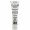 Organic SCA Moisturizing Hand Cream with Shea Butter – Anti Aging, Non-Greasy Formula for Dry Cracked Hands / Sensitive Skin Lotion (3.4 oz/100ml) - Image 2