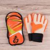Protection Spray Blocker Guards Random Color Protector Including Glove Soccer Catch Size Color, Goalkeeper Grip for Children Guards& Included Batting- Gloves and Gear Football - Image 9