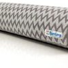 bintiva 2-in-1 Towel and Mat Combination Eco-Friendly Unique Non Slip Fusion Mat - Image 6