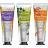 Burts Bees Lavender and Honey Hand Cream with Shea Butter, 1 Ounce (Pack of 4) - Image 6