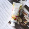 Spa Luxetique Hand Cream Gift Set, Hand Cream for Women, Travel Size Hand Lotion with Natural Aloe and Vitamin E for Dry Skin, Mini Lotion, Scented Hand Lotion, 6 x 1.0 oz/30ml - Image 3