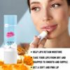 Hand Cream Gift Set 10 Packs w/Foot Cream & Lip Balm Moisturizing Hand Lotion w/Shea Butter for Dry Cracked Hands Skin,Unique Christmas Stocking Stuffers Gift for Women Wife Mom Her Grandma - Image 2
