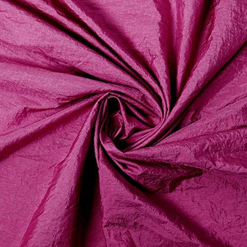 SALUTUYA Fitness Yoga Hammock Anti-Gravity 98.459.1in Aerial Swing Sling,for Workout - Image 7