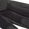 Kupo Ku-Hand Grip Gloves Goatskin - Medium Black (KG086013) - Image 3