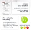 PYUNKANG YUL Skin Barrier Professional Hand Cream - Long-Lasting Hand Lotion for Dry Hands - Natural Ingredients Shea butter Hyaluronic Acid Avocado - Fragrance, Color Free Zero-Irritation - 1.7 Fl Oz - Image 9