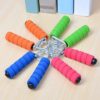 MileHouse Finger Power Strengthener for Unisex,Hand Grip Exercise Muscle Power Enhancer,1size - Image 6