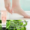 Hand Cream Gift Set 10 Packs w/Foot Cream & Lip Balm Moisturizing Hand Lotion w/Shea Butter for Dry Cracked Hands Skin,Unique Christmas Stocking Stuffers Gift for Women Wife Mom Her Grandma - Image 3