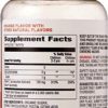 Amazon Brand - Mama Bear Vegan Kids Vitamin C, 60 Gummies, Immune Health, 125 mg Vitamin C per gummy - Image 2