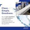 Pure Encapsulations O.N.E. Multivitamin | Once Daily Multivitamin with Antioxidant Complex Metafolin, CoQ10, and Lutein to Support Vision, Cognitive Function, and Cellular Health* | 60 Capsules - Image 9