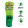 O'Keeffe's Working Hands Hand Cream, 3 ounce Tube, (Pack of 4) - Image 7