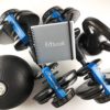 Fitlosophy Fitbook - Image 9