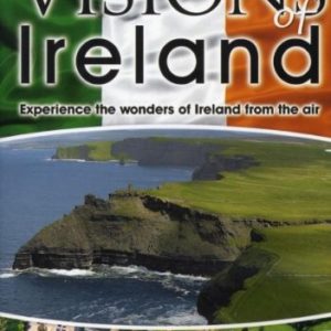 Visions of Ireland