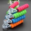 MileHouse Finger Power Strengthener for Unisex,Hand Grip Exercise Muscle Power Enhancer,1size - Image 3