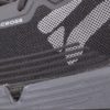 Five Ten Trailcross LT Mountain Bike Shoes Men's - Image 8