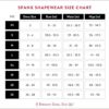 SPANX Shapewear for Women Sculpting, Open Bust Full Slip (Regular and Plus Sizes) - Image 4