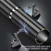SUHEL TOP Hand Grip Strengthener Resistance 50-350 LBS Hand Gripper, Hand Strengthener, Metal Grip Strength Trainer, Hand Grip Finger Strengthener, Wrist & Forearm Hand Exerciser - Image 5