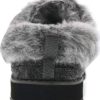 Skechers BOBS Women's Keepsakes - Ice Angel Slipper - Image 9