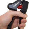 MummyFit Grip Strengthener. Adjustable Hand Grip for Grip Training. Forearm Grip Strength Finger Trainer and Hand Exerciser. Gripper for Arm Wrestling Equipment and Wrist Workout. Hand Exercisers - Image 6