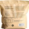 Raw Grass Fed Whey 5LB - Happy Healthy Cows, COLD PROCESSED Undenatured 100% Grass Fed Whey Protein Powder, GMO-Free + rBGH Free + Soy Free + Gluten Free, Unflavored, Unsweetened (5 LB BULK, 90 Serve) - Image 2