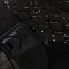 Ironclad EXOT-GBLK-02-S Tactical Operator Grip Glove, Small , Black - Image 5
