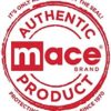 Mace Brand Ultimate Protection Package — Mace Brand KeyGuard Police Strength Pepper Spray with Flip Top Safety Cap and Mace Brand Personal Alarm Combo — Great for Self Defense - Image 9
