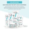 Embryolisse Nourishing Hand Cream 50ml - 1.69 fl. oz. – Hand Skincare Moisturizer Anti-Aging Hand Lotion for Intensive Repair – Dry & Damaged Skin for Men & Women - Image 6