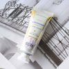 Spa Luxetique Hand Cream Gift Set, Hand Cream for Women, Travel Size Hand Lotion with Natural Aloe and Vitamin E for Dry Skin, Mini Lotion, Scented Hand Lotion, 6 x 1.0 oz/30ml - Image 5