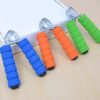 MileHouse Finger Power Strengthener for Unisex,Hand Grip Exercise Muscle Power Enhancer,1size - Image 8