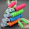 MileHouse Finger Power Strengthener for Unisex,Hand Grip Exercise Muscle Power Enhancer,1size - Image 2