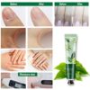 10 Pack Hand Cream Set for Dry Hands Body Hand Care Cream for Dry Cracked Hands Natural Plant Fragrance Moisturizing Travel Size Hand Lotion Bulk Gifts for Women-30ml - Image 5