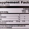 Amazon Brand - Mama Bear Vegan Kids Vitamin C, 60 Gummies, Immune Health, 125 mg Vitamin C per gummy - Image 7