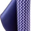 bintiva 2-in-1 Towel and Mat Combination Eco-Friendly Unique Non Slip Fusion Mat - Image 8