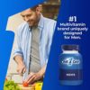 One A Day Men’s Multivitamin Gummies, Supplement with Vitamin A, Vitamin C, Vitamin D, Vitmain E, Calcium & more, 170 Count - Image 7