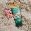 Dermatonics Hand Balm | For Rough and Dry skin | With Moisturising Shea Butter | Protects and Hydrates the Skin | Effective Treatment for Rough and Dry Hands | 60 ml - Image 4