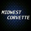 C4 Corvette Seat Support Trapeze Repair Dual Kit for Both Seats Fits: All 84 Through 96 Corvettes - Image 6