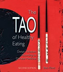The Tao of Healthy Eating
