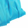 Yoga Hammock, 2.8m Yoga Swing, Aerial Yoga Hammock Aerial Yoga Swing Yoga Swing & Core Strength [4#] - Image 6